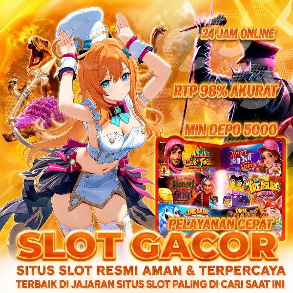 Thumbnail 1 of 3, Poster, AKAR888 » Tau Game Ini? AKAR888 Pembawa Hoki Beruntun Bosku designed and sold by AKAR888.